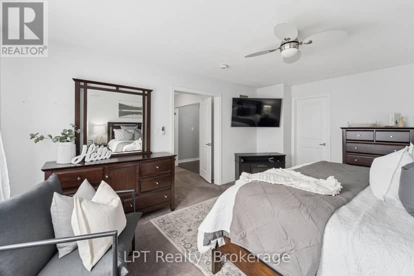 175 Highlands Boulevard — photo 30 of 40