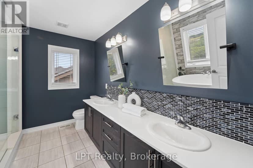 175 Highlands Boulevard — photo 32 of 40