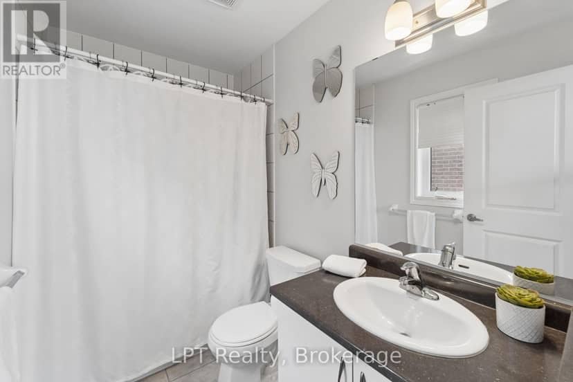 175 Highlands Boulevard — photo 36 of 40