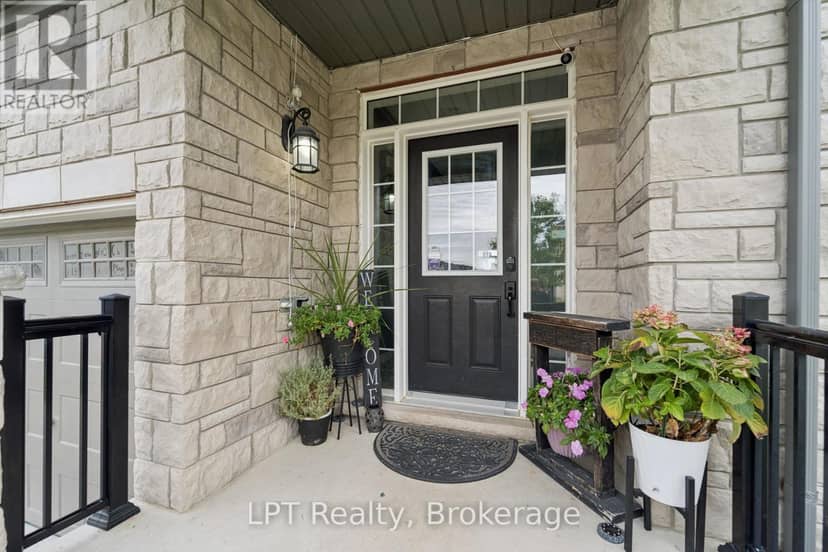 175 Highlands Boulevard, Cavan Monaghan, photo 4