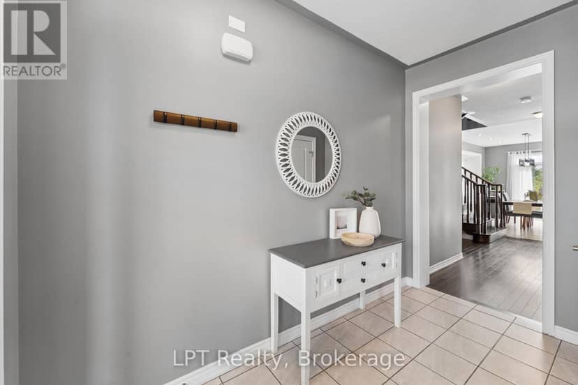 175 Highlands Boulevard, Cavan Monaghan, photo 6