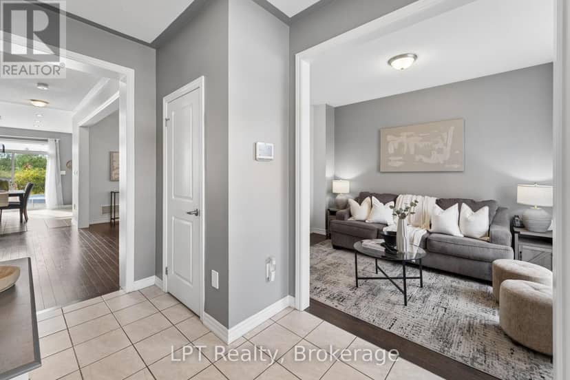 175 Highlands Boulevard, Cavan Monaghan, photo 7