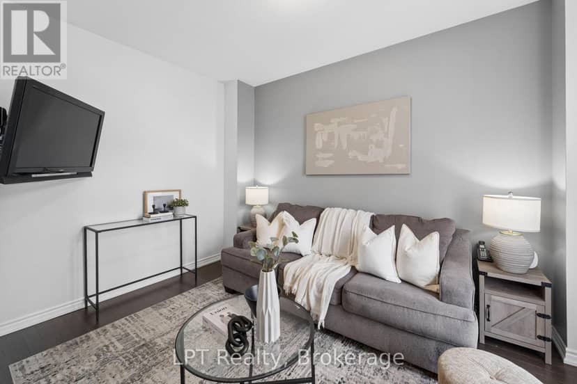 175 Highlands Boulevard — photo 9 of 40