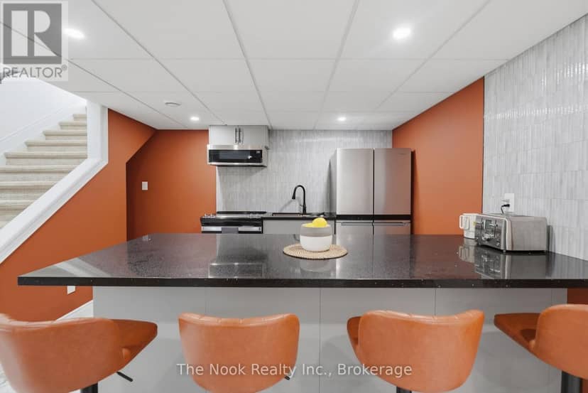 8803 Dale Road — photo 29 of 40