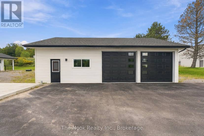 8803 Dale Road — photo 5 of 40