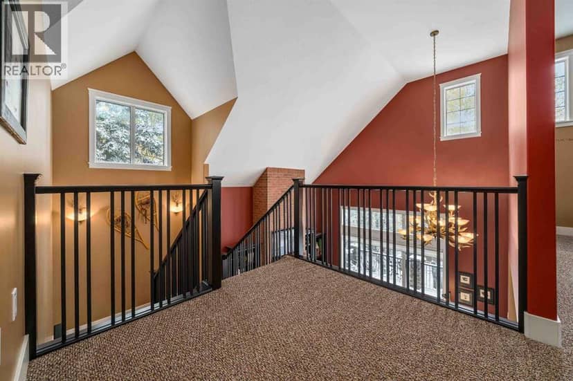 210 6 Avenue — photo 18 of 39