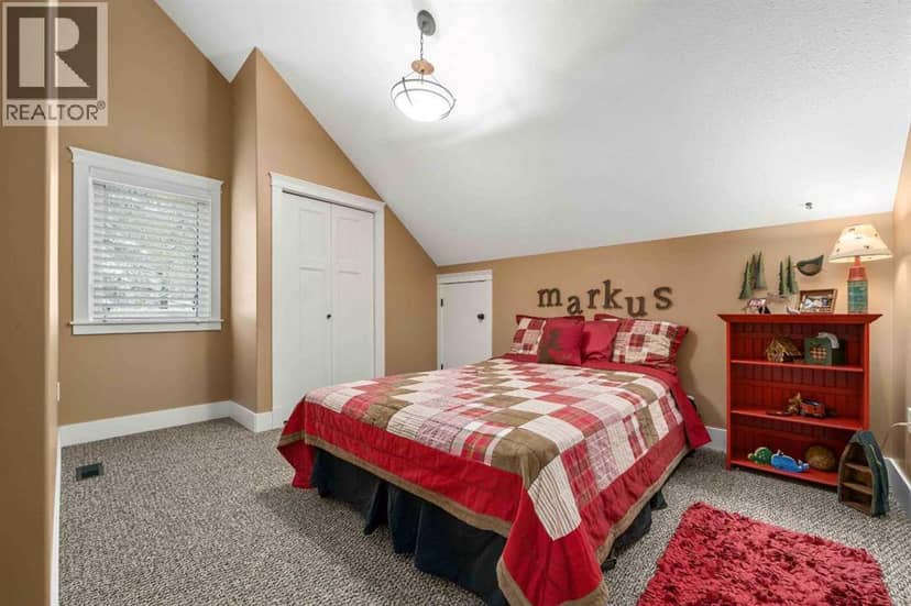 210 6 Avenue — photo 21 of 39