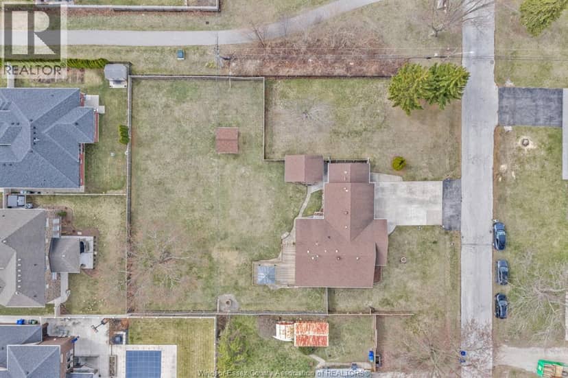 180 Elsworth — photo 40 of 40