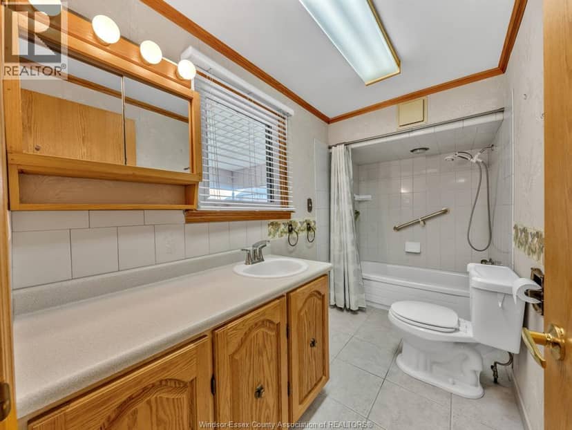 180 Elsworth — photo 12 of 40