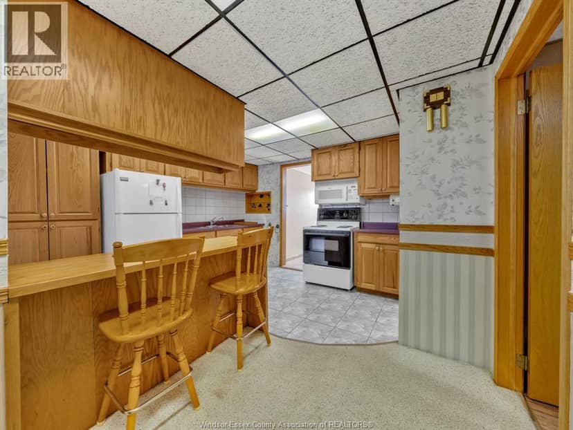 180 Elsworth — photo 6 of 40