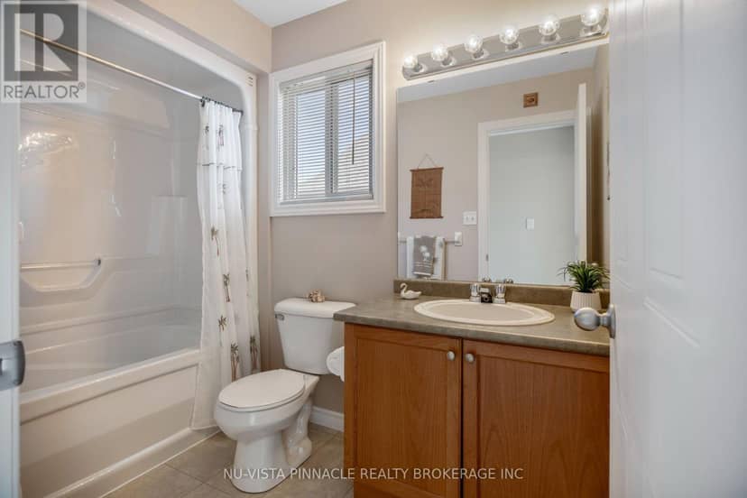 2504 Meadowgate Boulevard — photo 22 of 32
