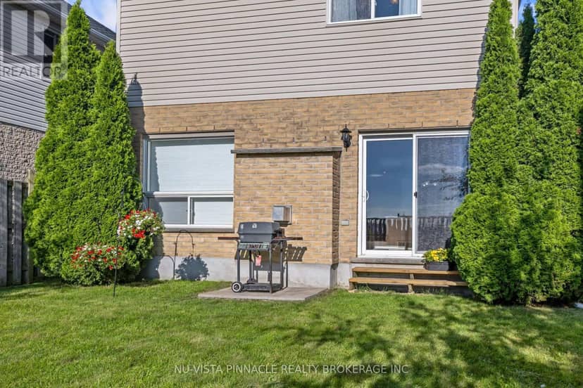 2504 Meadowgate Boulevard — photo 27 of 32