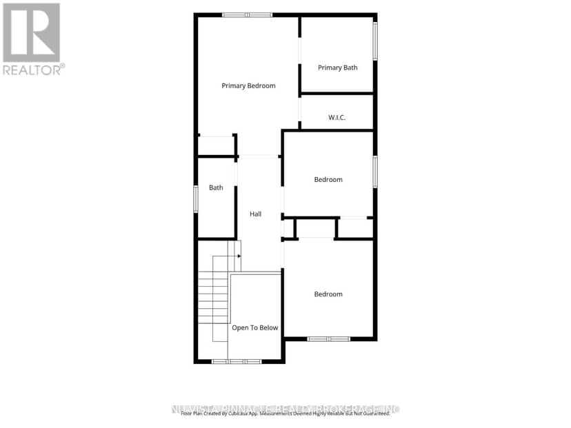 2504 Meadowgate Boulevard — photo 31 of 32