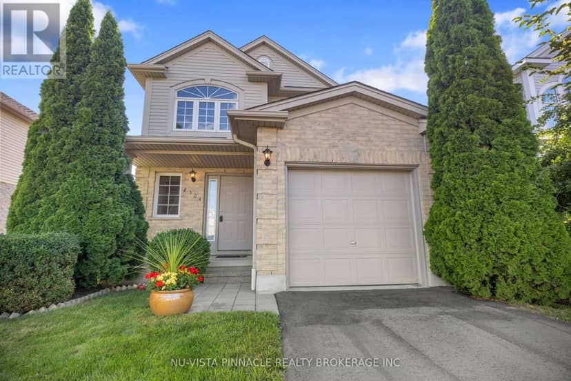 2504 Meadowgate Boulevard — photo 5 of 32