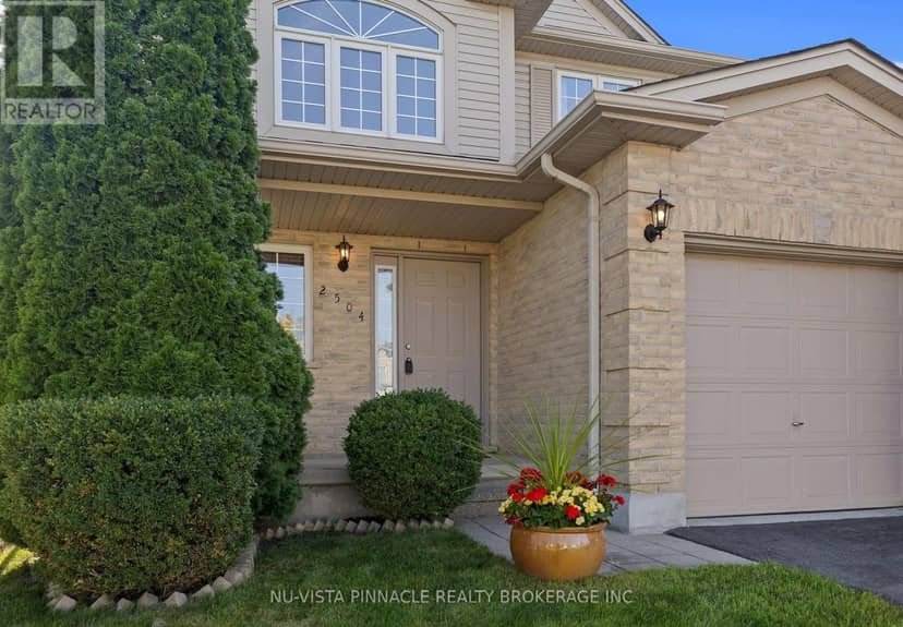 2504 Meadowgate Boulevard — photo 6 of 32