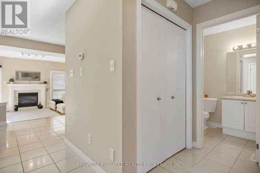 2504 Meadowgate Boulevard — photo 8 of 32