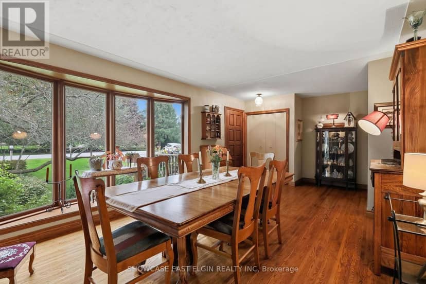41851 Ferguson Line — photo 10 of 30