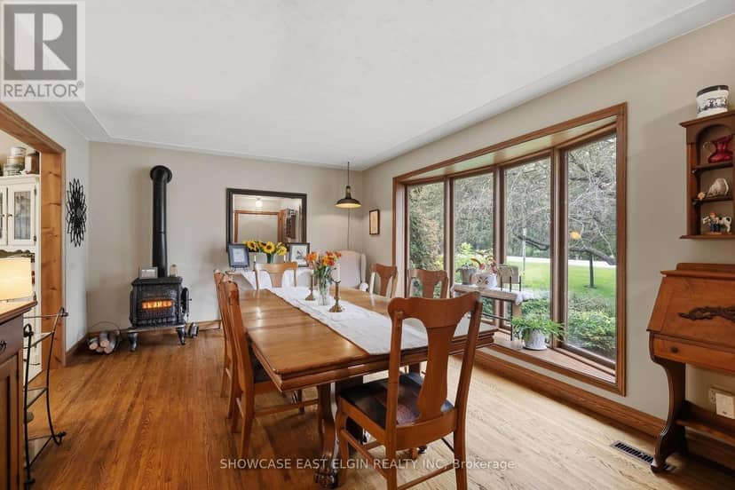 41851 Ferguson Line — photo 11 of 30