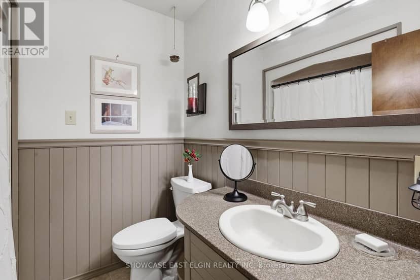 41851 Ferguson Line — photo 15 of 30