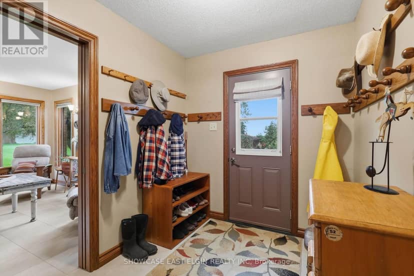 41851 Ferguson Line, Southwold, photo 5