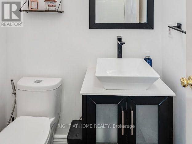 17 - 925 Lawson Road — photo 16 of 30