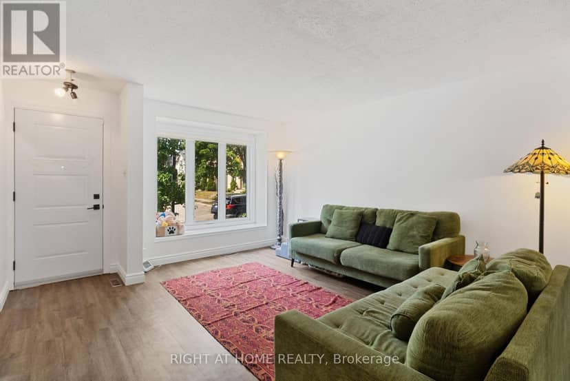 17 - 925 Lawson Road — photo 5 of 30