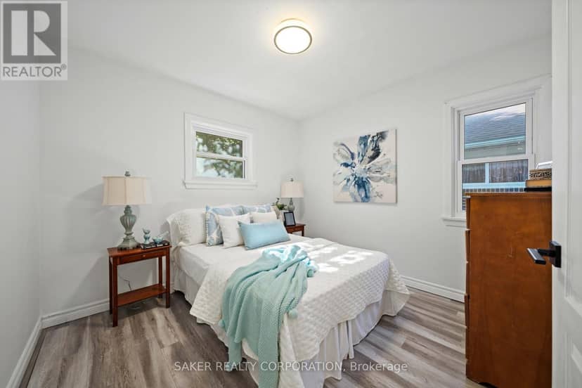 139 Linwood Street — photo 21 of 32