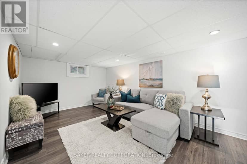 139 Linwood Street — photo 25 of 32