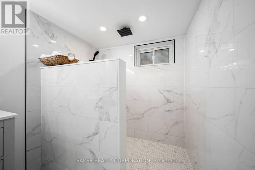 139 Linwood Street — photo 30 of 32