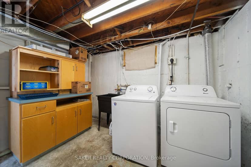 139 Linwood Street — photo 32 of 32