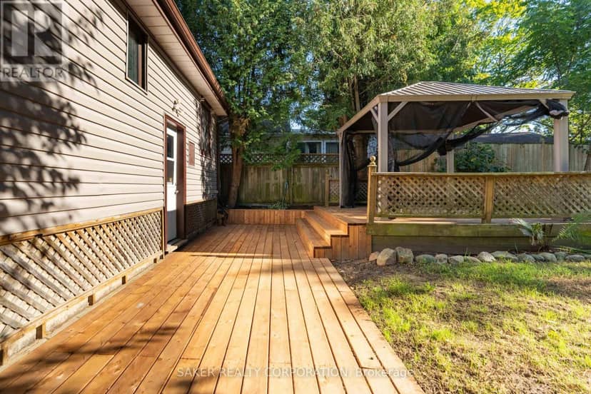 139 Linwood Street — photo 4 of 32
