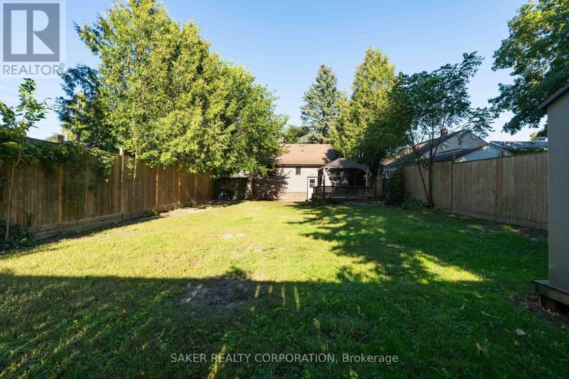 139 Linwood Street — photo 7 of 32