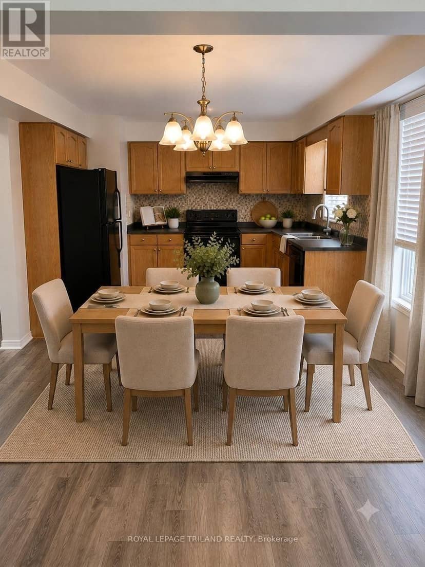 1942 Bloom Crescent — photo 9 of 29