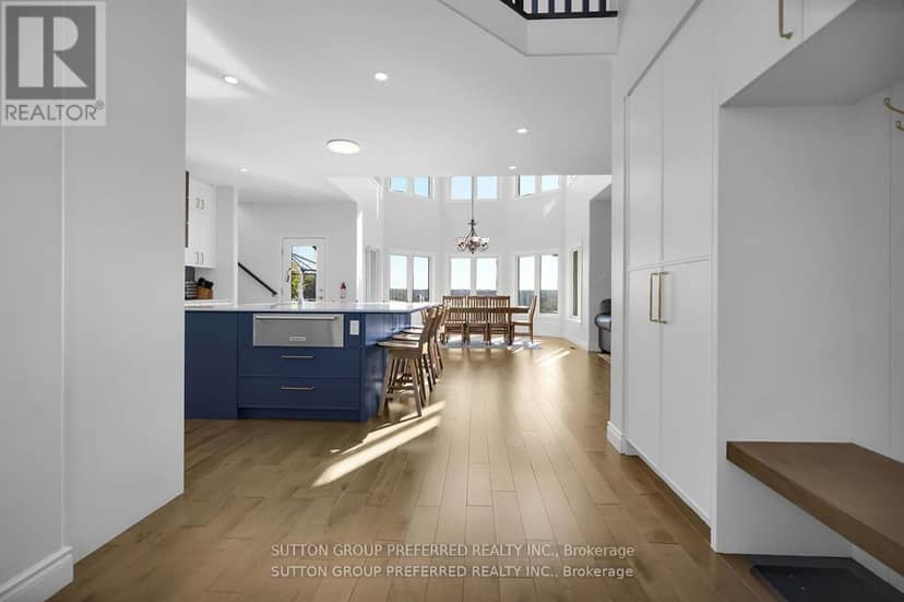 32439 Walnut Line — photo 7 of 40