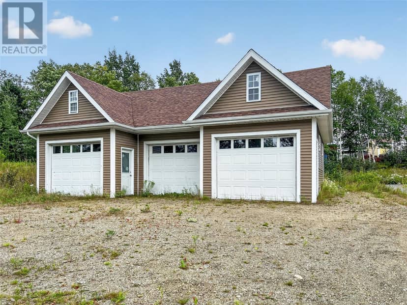 31 Smallwood Drive — photo 25 of 25