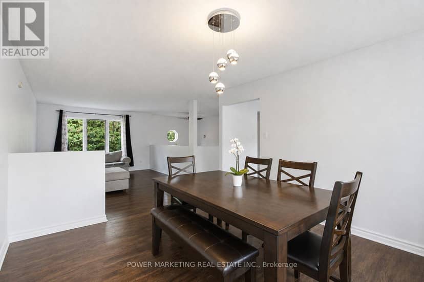 528 Kings Creek Road — photo 10 of 40