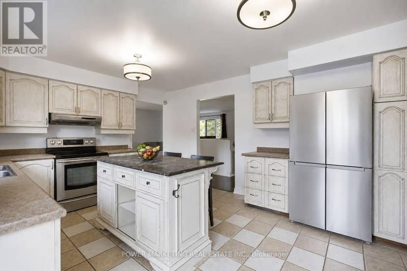 528 Kings Creek Road — photo 15 of 40