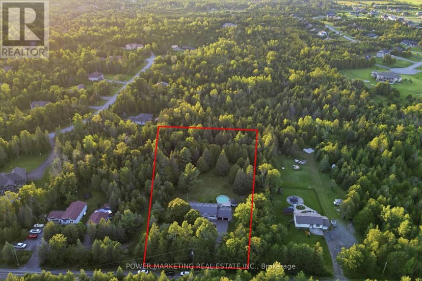 528 Kings Creek Road — photo 40 of 40