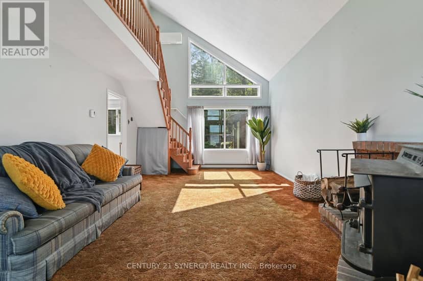 3056 Black Bay Lane — photo 11 of 40
