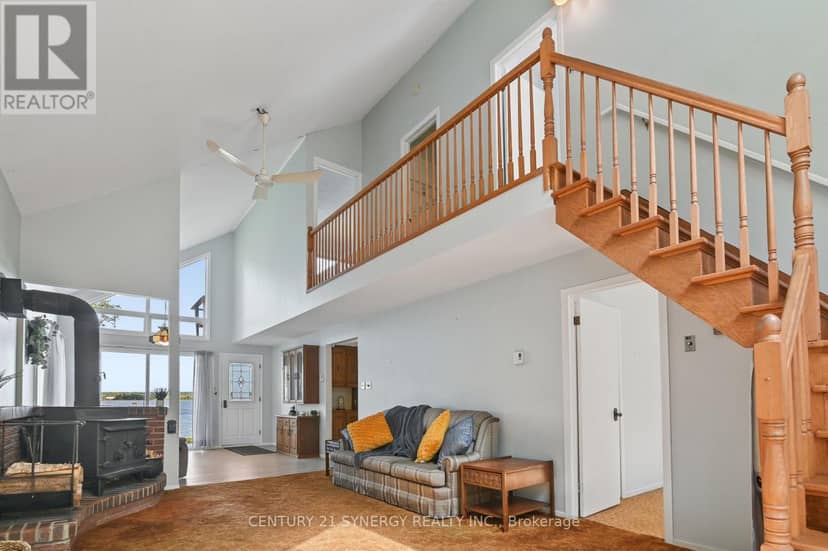 3056 Black Bay Lane — photo 14 of 40
