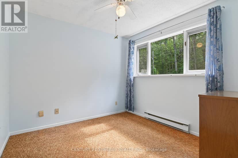3056 Black Bay Lane — photo 17 of 40