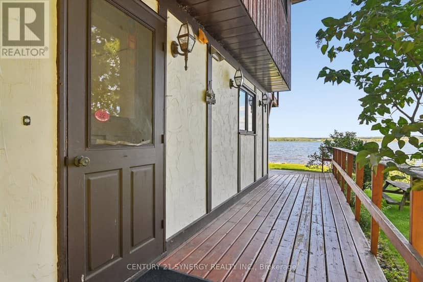 3056 Black Bay Lane, Horton, photo 2