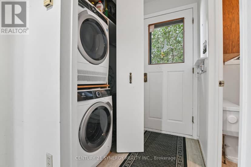 3056 Black Bay Lane — photo 25 of 40