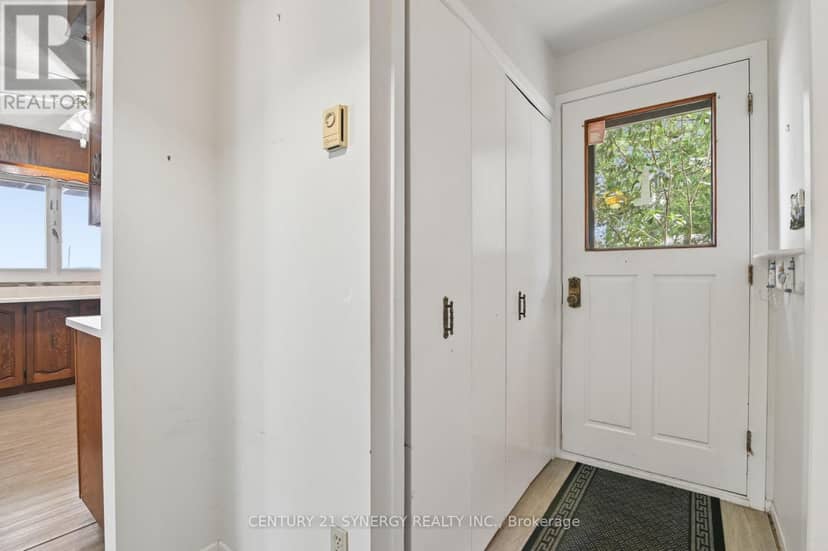 3056 Black Bay Lane, Horton, photo 3