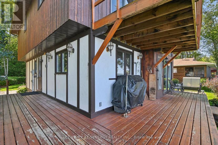 3056 Black Bay Lane — photo 30 of 40