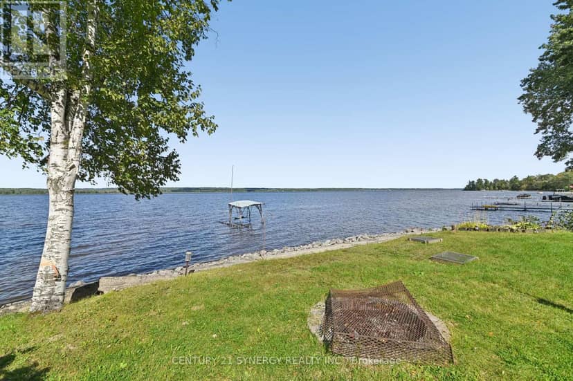 3056 Black Bay Lane — photo 35 of 40