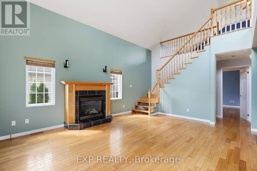 35 Brisson Street — photo 12 of 40