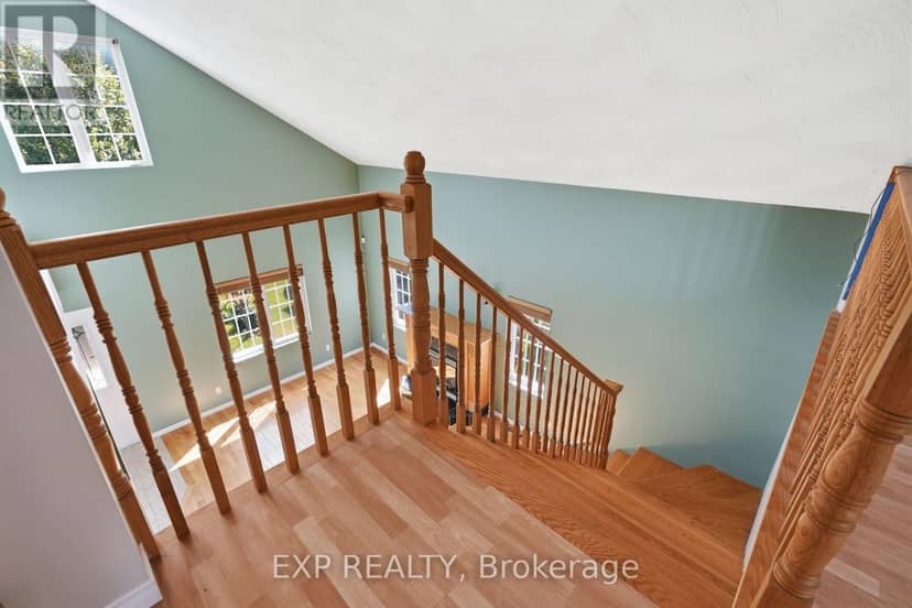 35 Brisson Street — photo 15 of 40