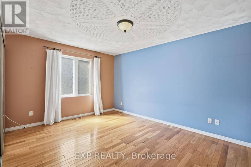 35 Brisson Street — photo 21 of 40