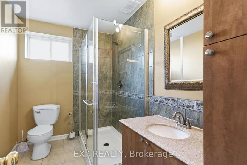 35 Brisson Street — photo 28 of 40